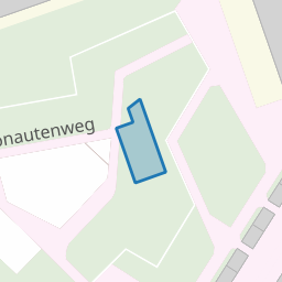 Perceel HOO00-C-1459