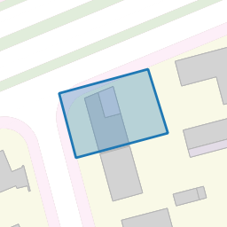 Perceel HOO00-C-1470