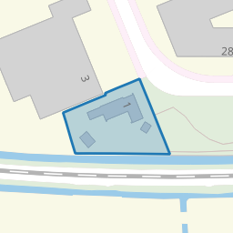 Perceel HOO00-C-1475