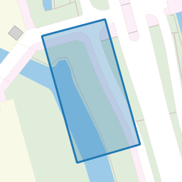 Perceel HOO00-C-1526