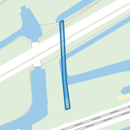 Perceel HOO00-C-1529