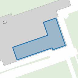 Perceel HOO00-C-1543