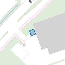 Perceel HOO00-C-1554