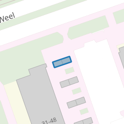 Perceel HOO00-C-1560