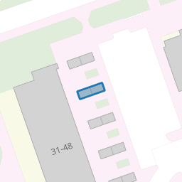 Perceel HOO00-C-1561