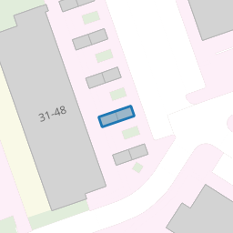 Perceel HOO00-C-1563