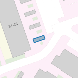 Perceel HOO00-C-1564