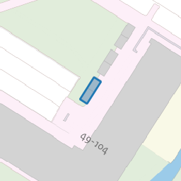 Perceel HOO00-C-1566