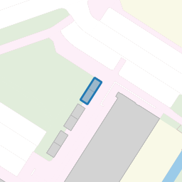 Perceel HOO00-C-1568