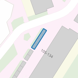 Perceel HOO00-C-1570