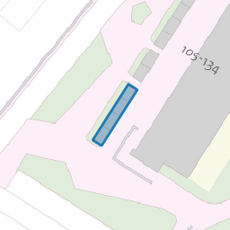 Perceel HOO00-C-1572