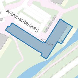 Perceel HOO00-C-1573