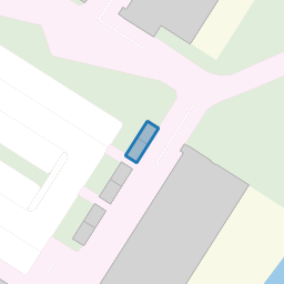 Perceel HOO00-C-1574