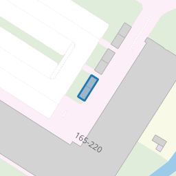 Perceel HOO00-C-1576