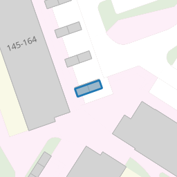 Perceel HOO00-C-1578