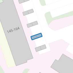 Perceel HOO00-C-1579