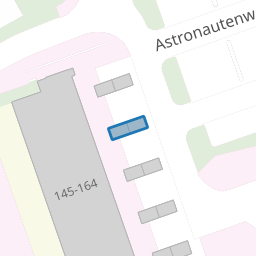 Perceel HOO00-C-1581