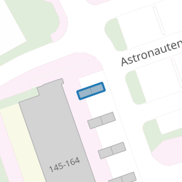 Perceel HOO00-C-1582