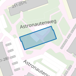 Perceel HOO00-C-1585