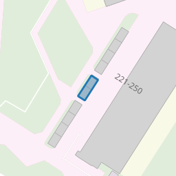 Perceel HOO00-C-1587