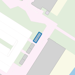 Perceel HOO00-C-1590