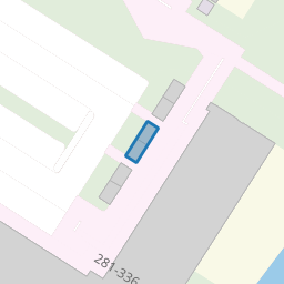 Perceel HOO00-C-1591