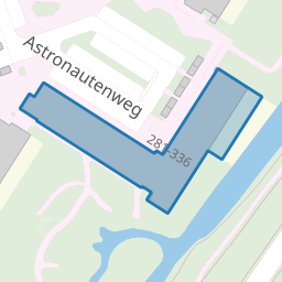 Perceel HOO00-C-1593