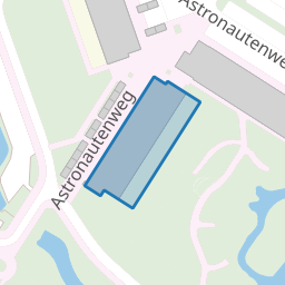 Perceel HOO00-C-1594