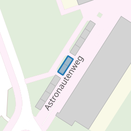 Perceel HOO00-C-1596