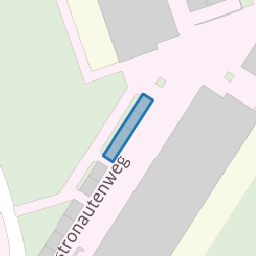 Perceel HOO00-C-1597