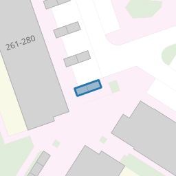 Perceel HOO00-C-1599