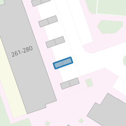 Perceel HOO00-C-1600