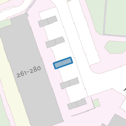 Perceel HOO00-C-1601