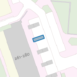 Perceel HOO00-C-1602