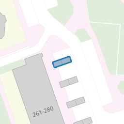 Perceel HOO00-C-1603