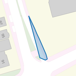 Perceel HOO00-C-1622