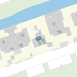 Perceel HOO00-C-1632