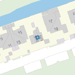 Perceel HOO00-C-1633