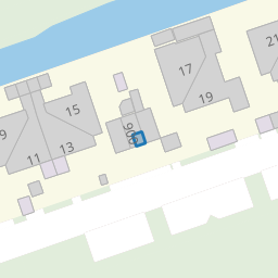 Perceel HOO00-C-1634