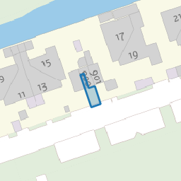 Perceel HOO00-C-1635