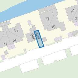 Perceel HOO00-C-1636