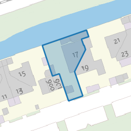 Perceel HOO00-C-1637