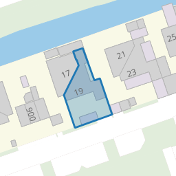 Perceel HOO00-C-1638