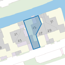 Perceel HOO00-C-1641