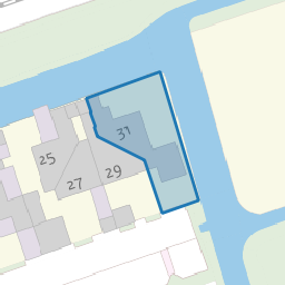 Perceel HOO00-C-1644