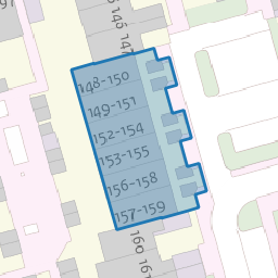 Perceel HOO00-C-1648