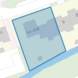 Perceel HOO00-C-1665