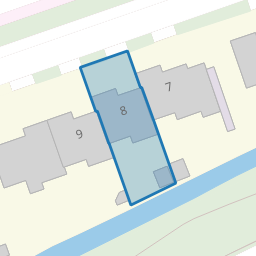 Perceel HOO00-C-1667