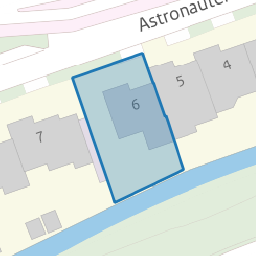 Perceel HOO00-C-1669