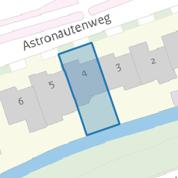 Perceel HOO00-C-1671